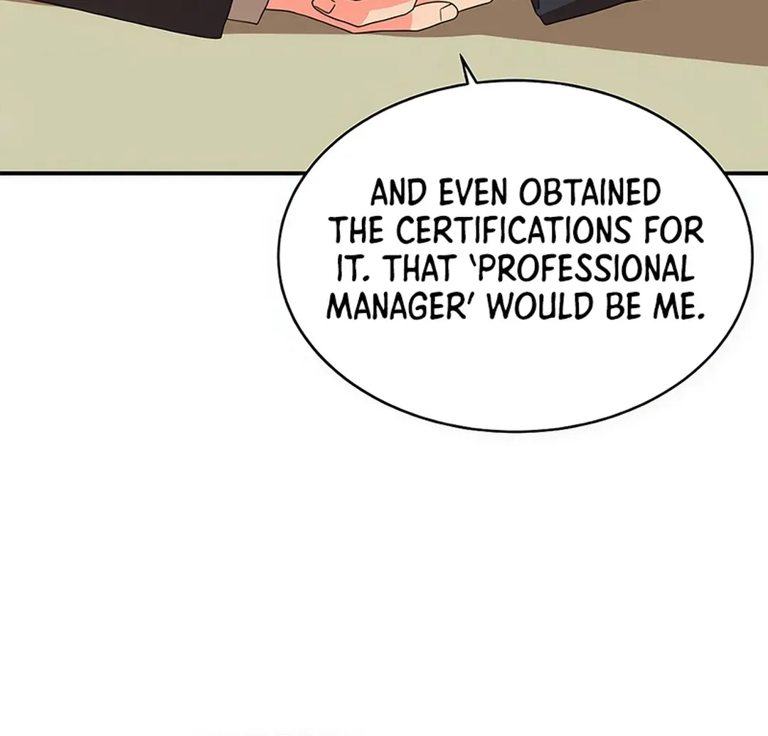 Read Seolyusang Appa chapter 13 image 32 on Lezhin