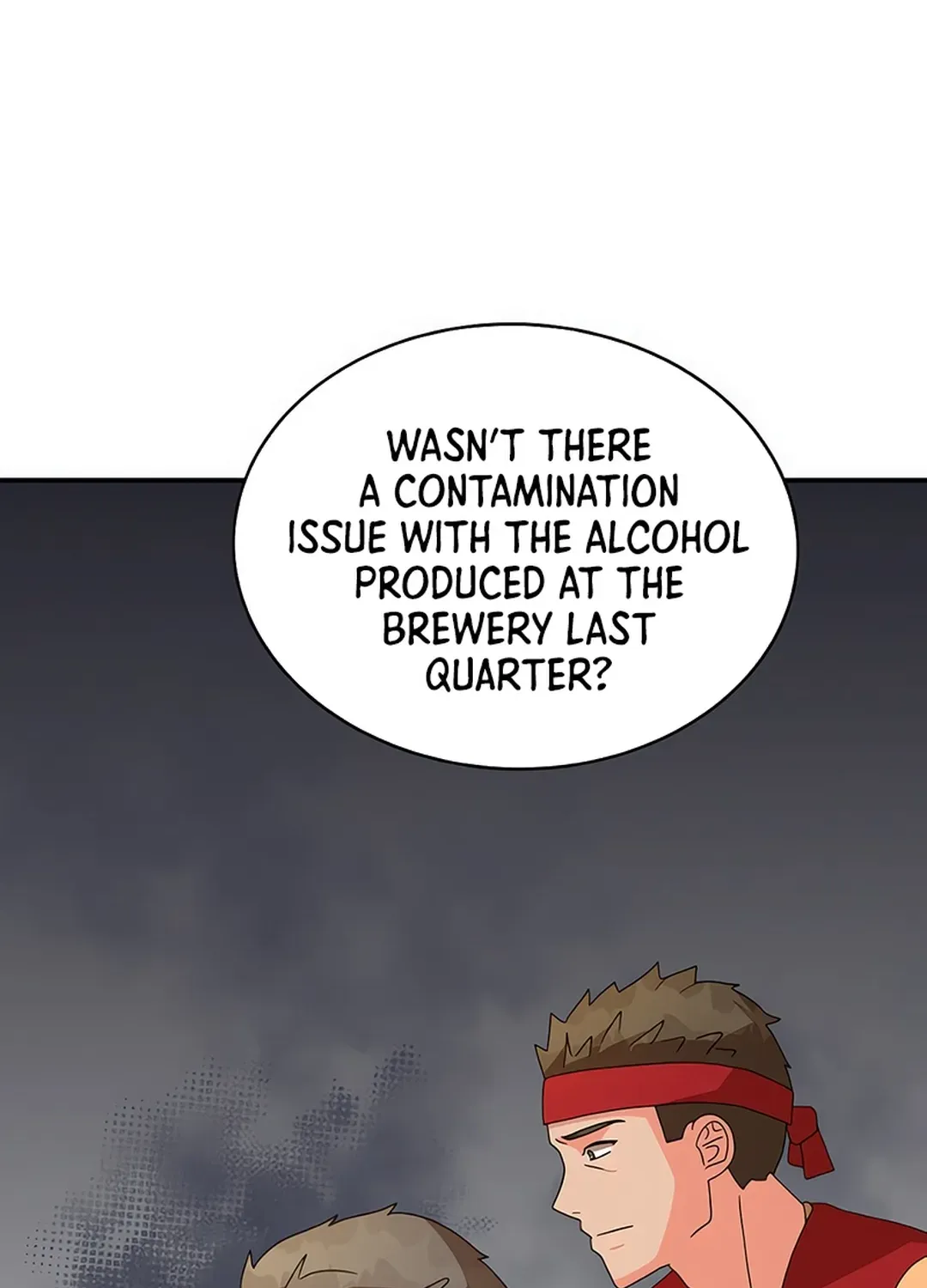 Read Seolyusang Appa chapter 13 image 36 on Lezhin