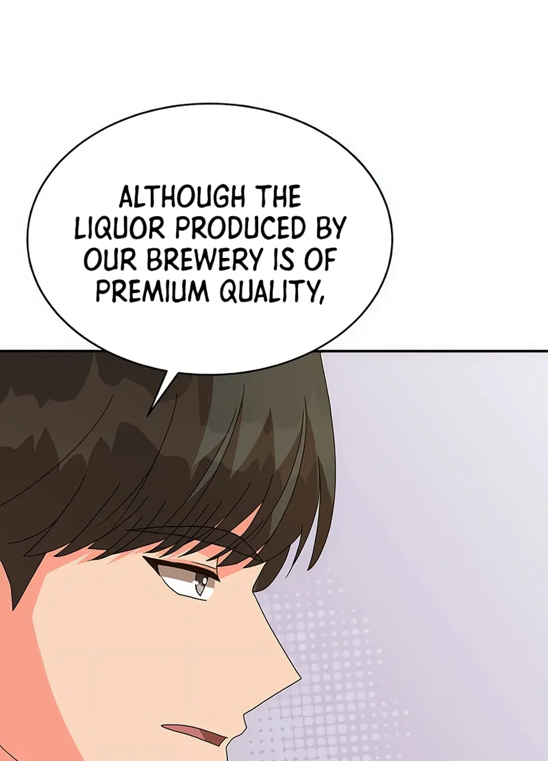 Read Seolyusang Appa chapter 13 image 38 on Lezhin
