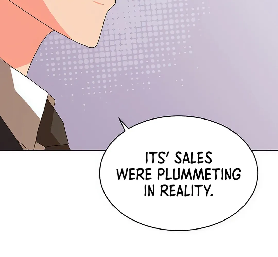 Read Seolyusang Appa chapter 13 image 39 on Lezhin