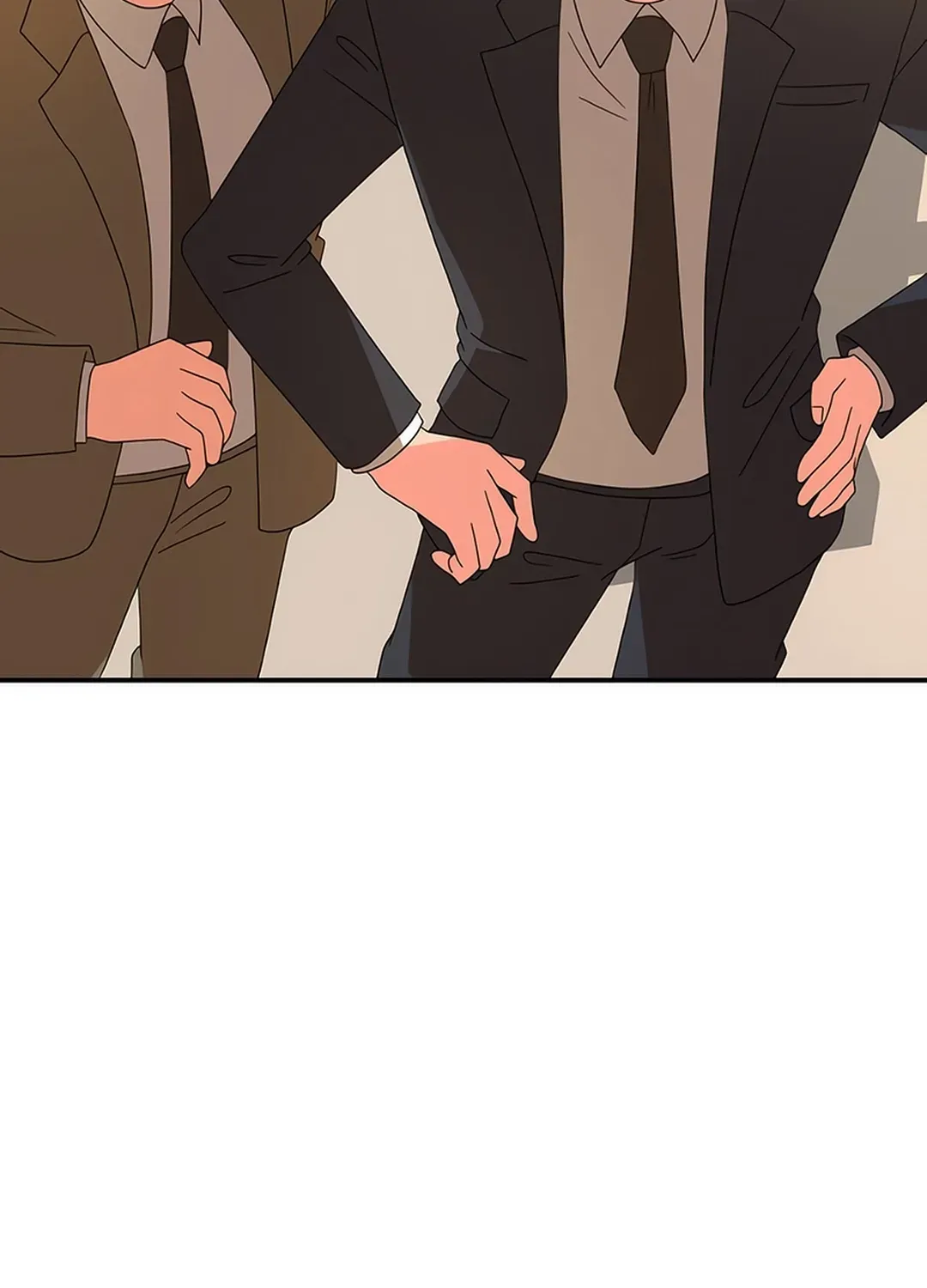 Read Seolyusang Appa chapter 13 image 4 on Lezhin