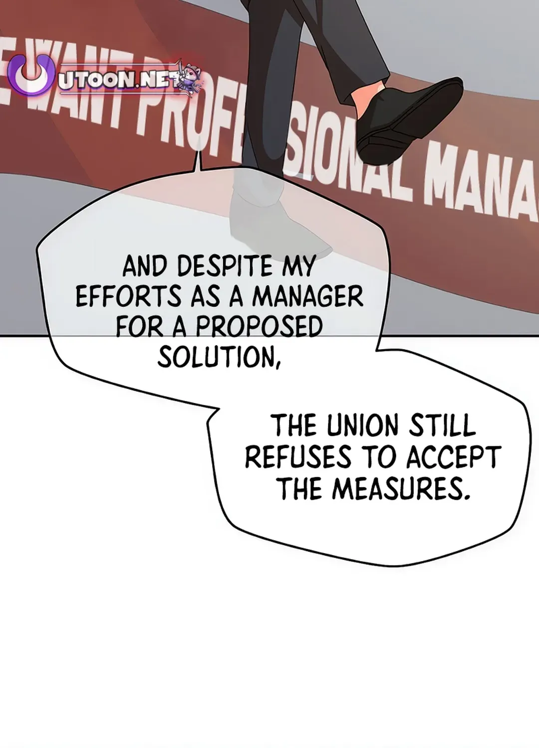 Read Seolyusang Appa chapter 13 image 41 on Lezhin
