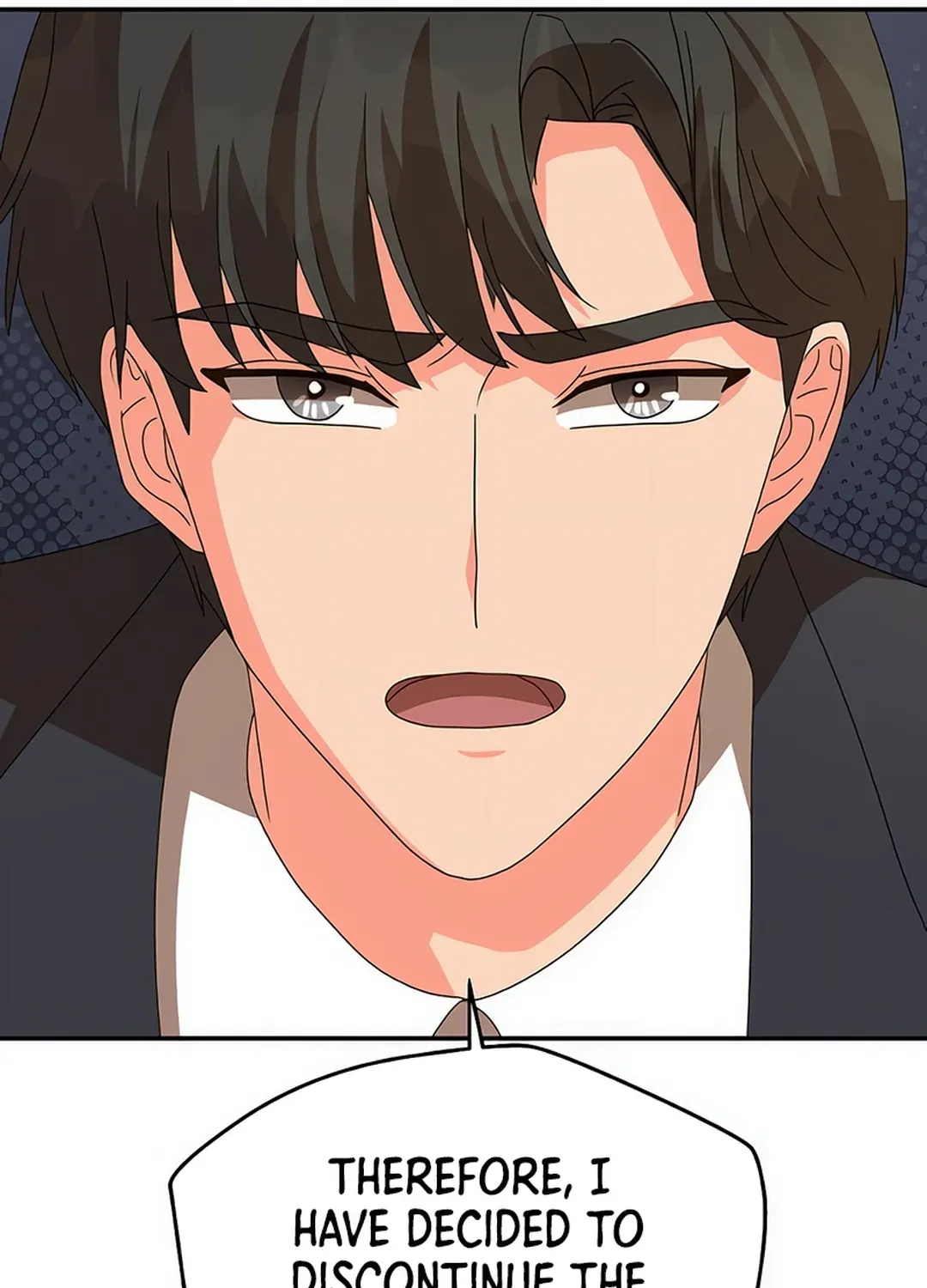 Read Seolyusang Appa chapter 13 image 42 on Lezhin