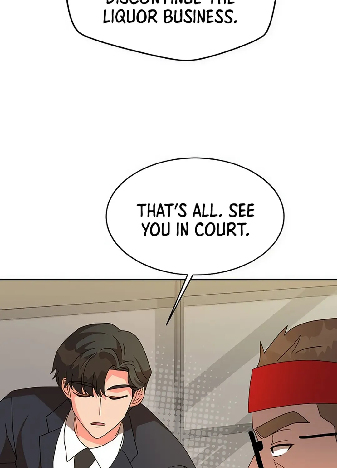 Read Seolyusang Appa chapter 13 image 43 on Lezhin