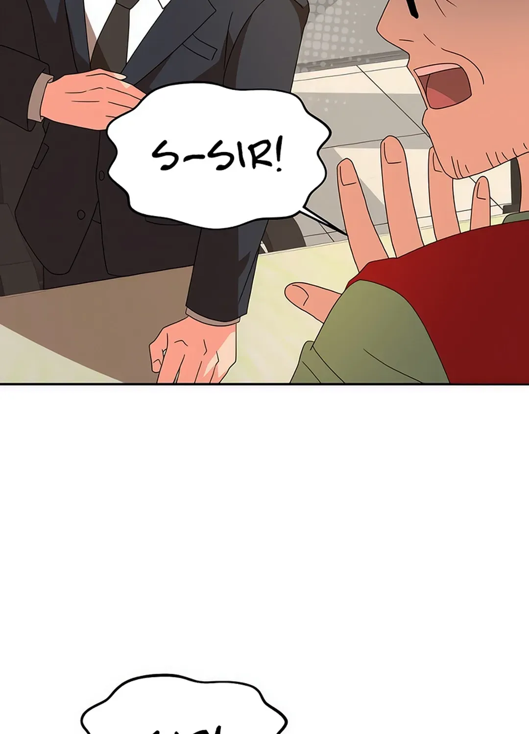 Read Seolyusang Appa chapter 13 image 44 on Lezhin