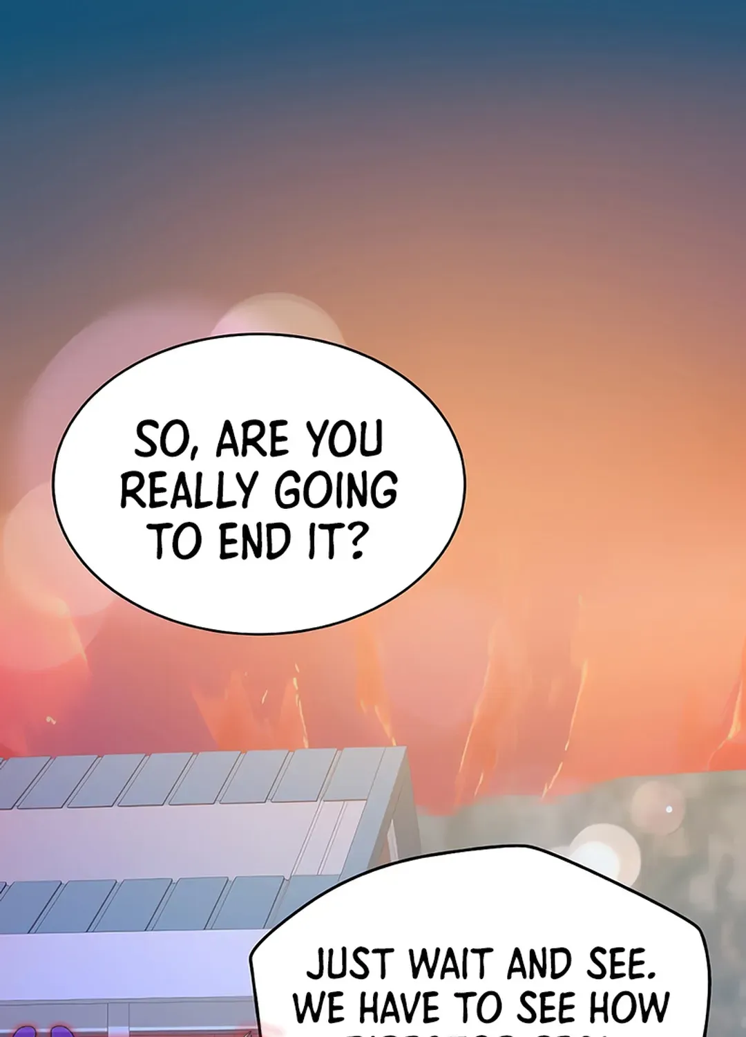 Read Seolyusang Appa chapter 13 image 47 on Lezhin