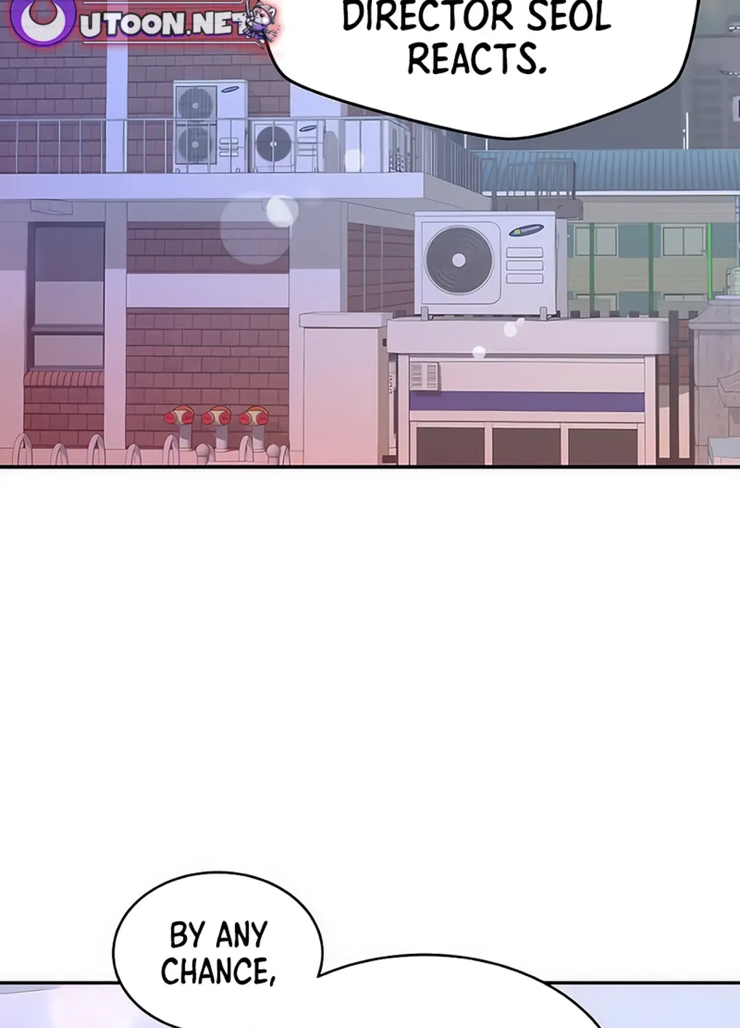 Read Seolyusang Appa chapter 13 image 48 on Lezhin