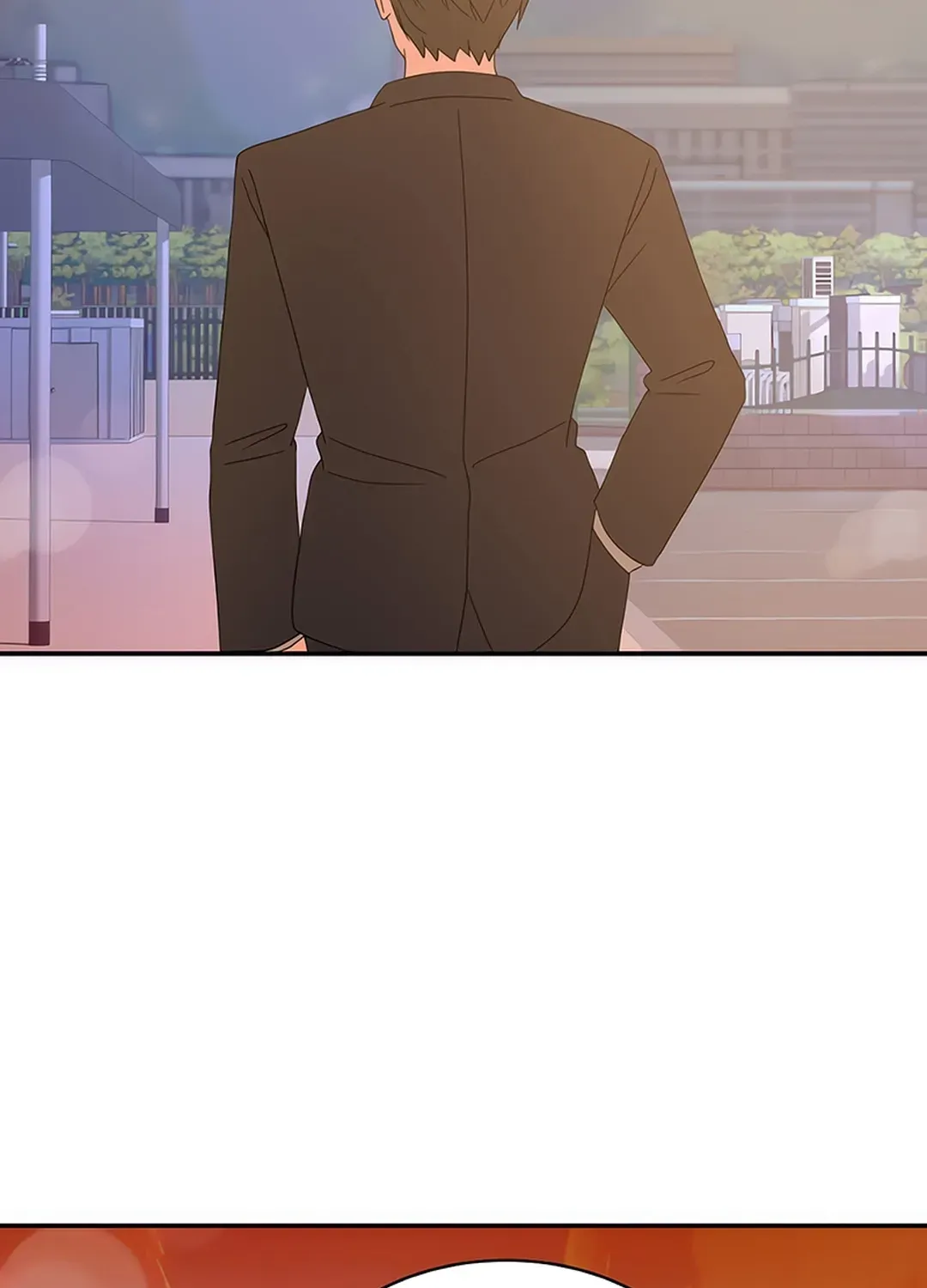 Read Seolyusang Appa chapter 13 image 51 on Lezhin