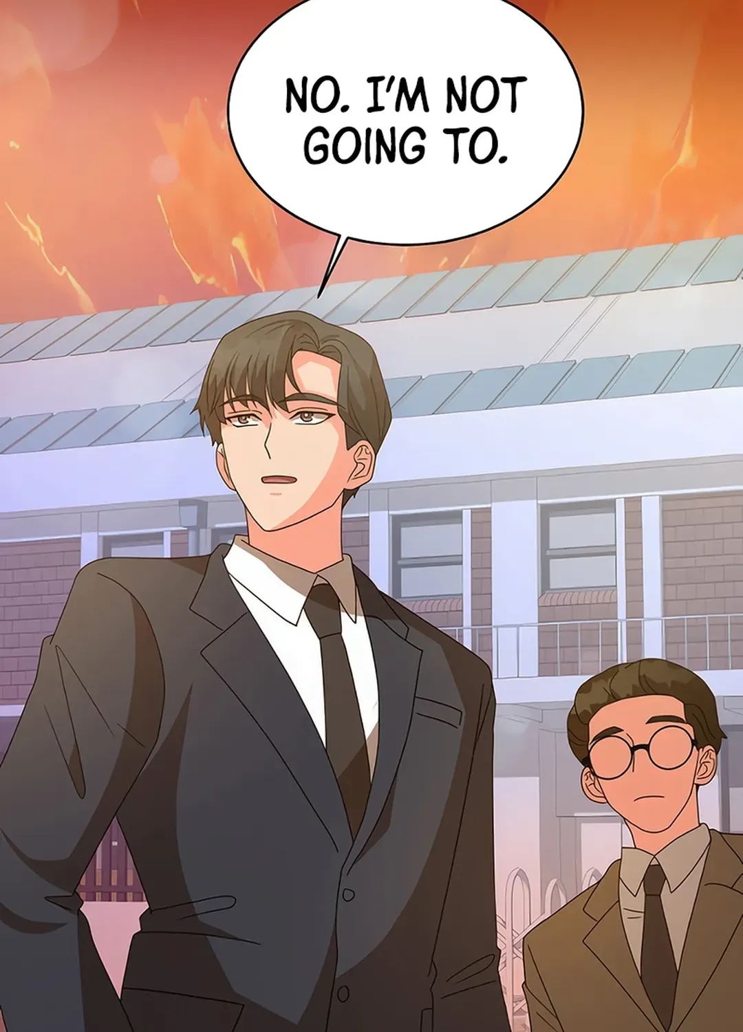 Read Seolyusang Appa chapter 13 image 52 on Lezhin