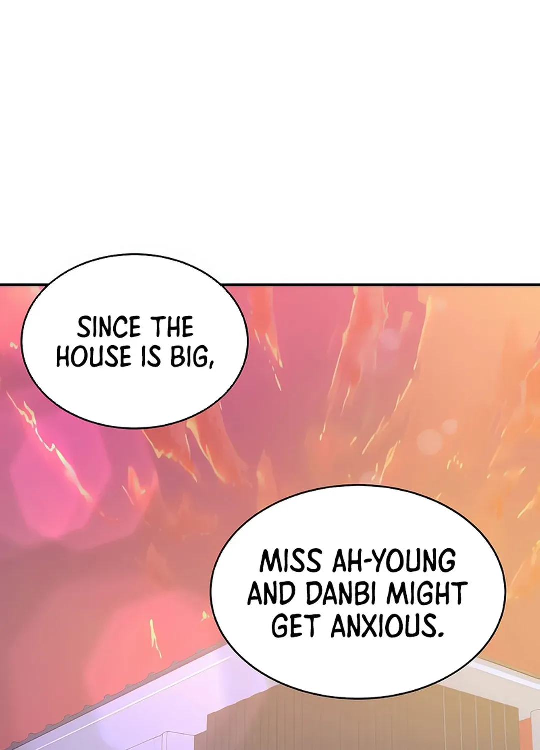 Read Seolyusang Appa chapter 13 image 55 on Lezhin