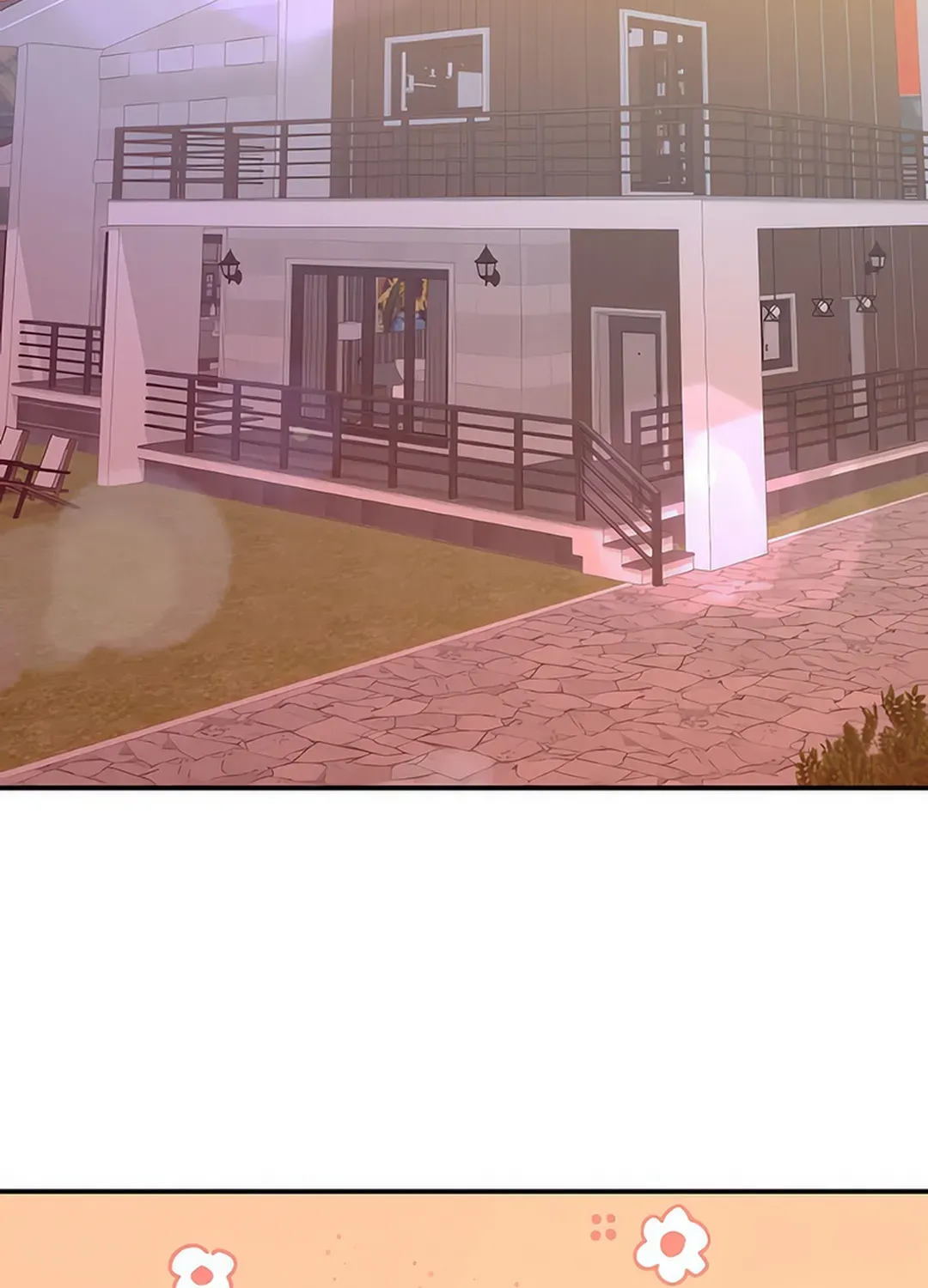Read Seolyusang Appa chapter 13 image 56 on Lezhin