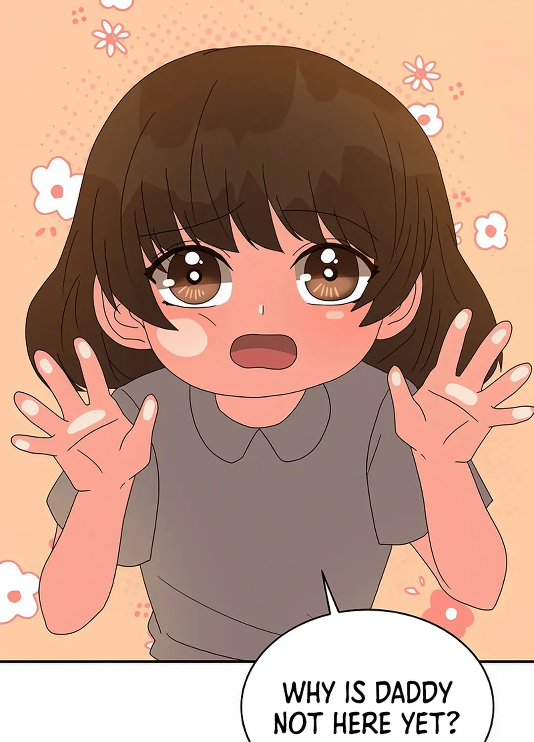 Read Seolyusang Appa chapter 13 image 57 on Lezhin
