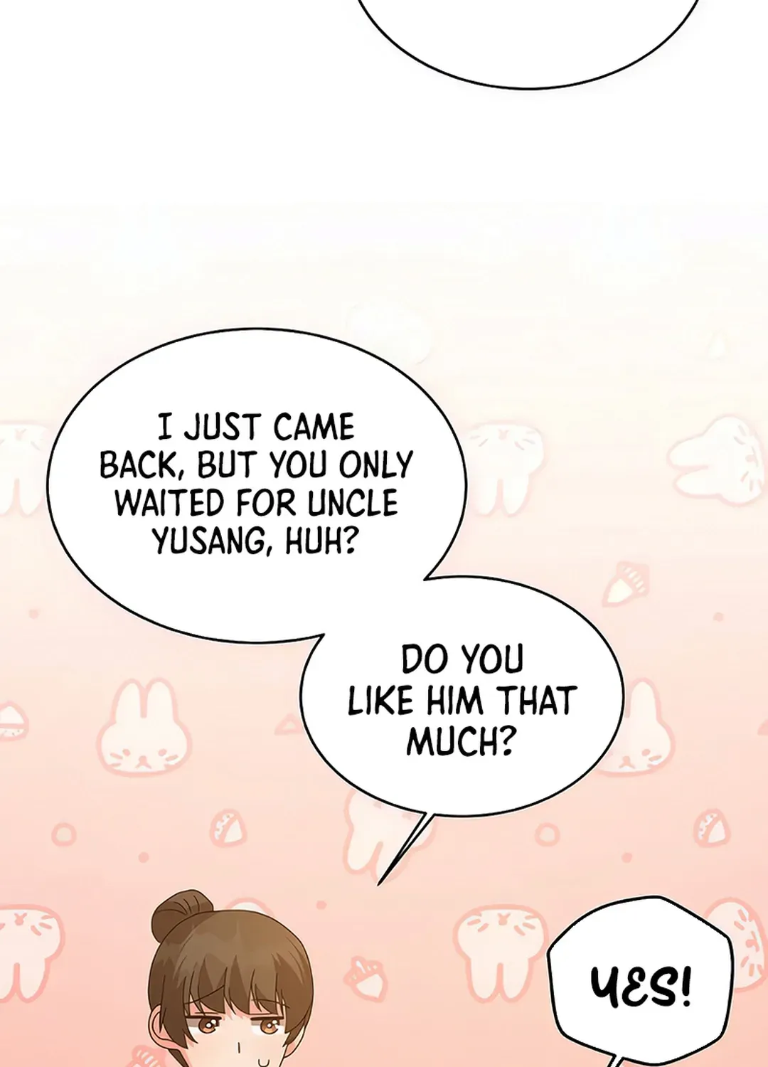 Read Seolyusang Appa chapter 13 image 58 on Lezhin