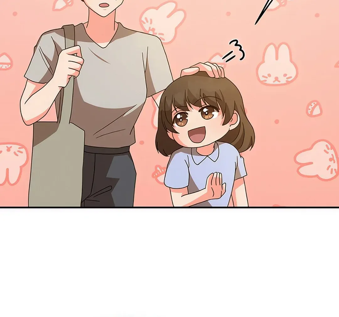 Read Seolyusang Appa chapter 13 image 59 on Lezhin