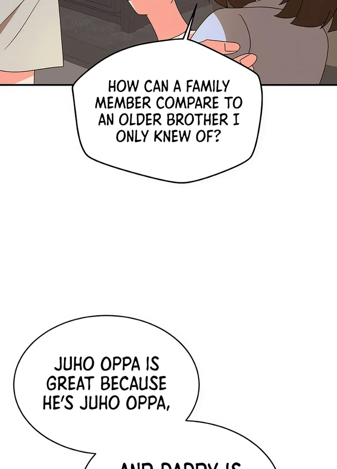 Read Seolyusang Appa chapter 13 image 61 on Lezhin