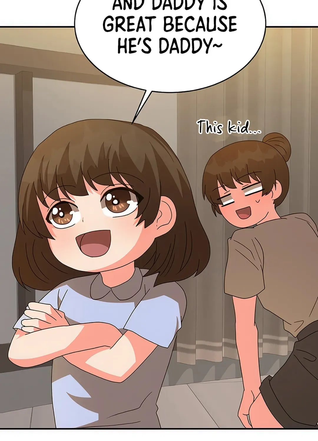 Read Seolyusang Appa chapter 13 image 62 on Lezhin