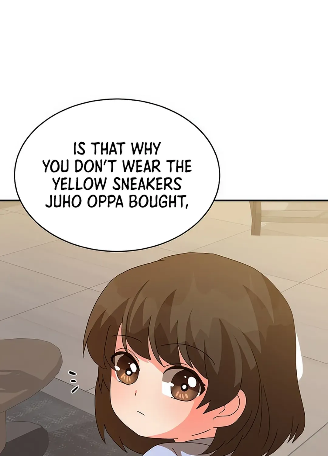 Read Seolyusang Appa chapter 13 image 63 on Lezhin