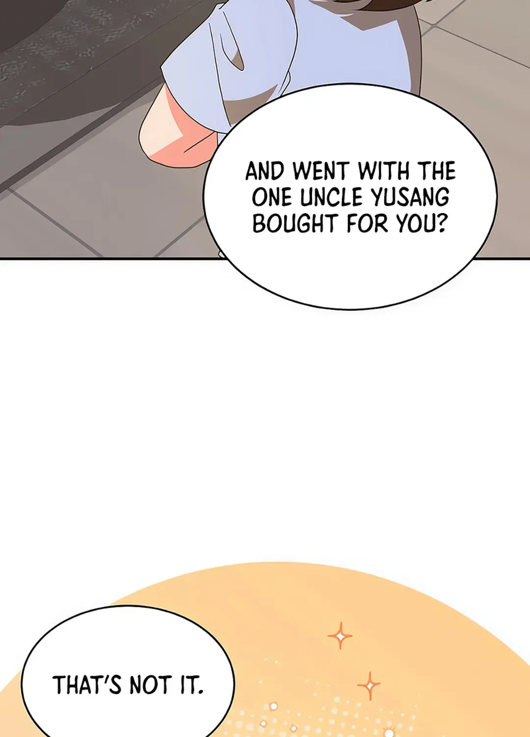 Read Seolyusang Appa chapter 13 image 64 on Lezhin