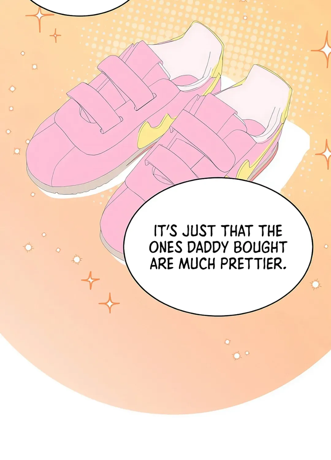 Read Seolyusang Appa chapter 13 image 65 on Lezhin
