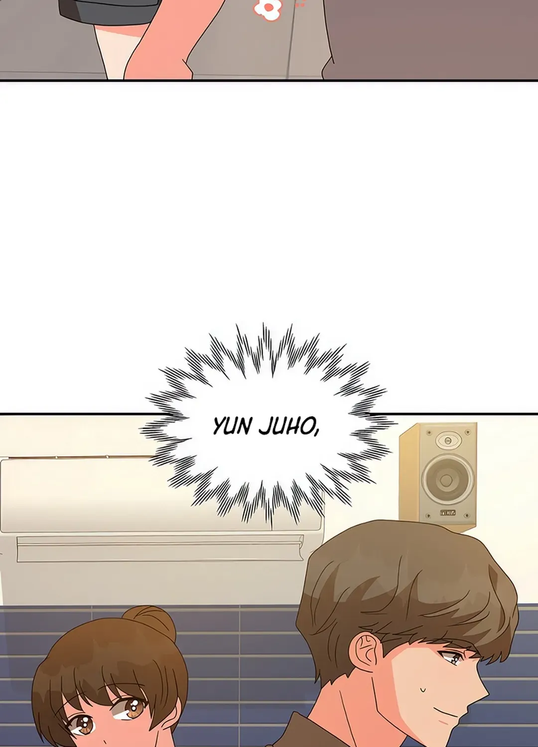 Read Seolyusang Appa chapter 13 image 68 on Lezhin