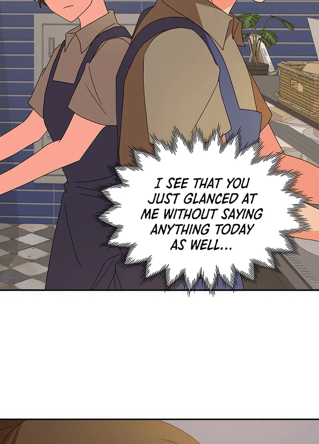 Read Seolyusang Appa chapter 13 image 69 on Lezhin