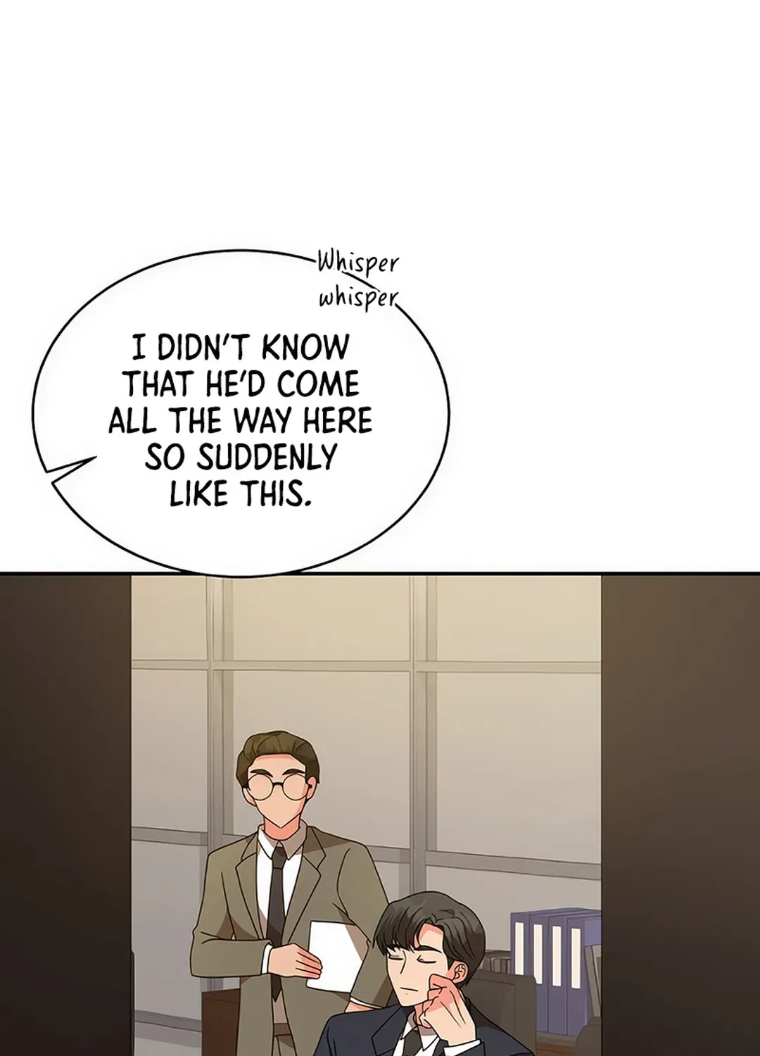 Read Seolyusang Appa chapter 13 image 7 on Lezhin
