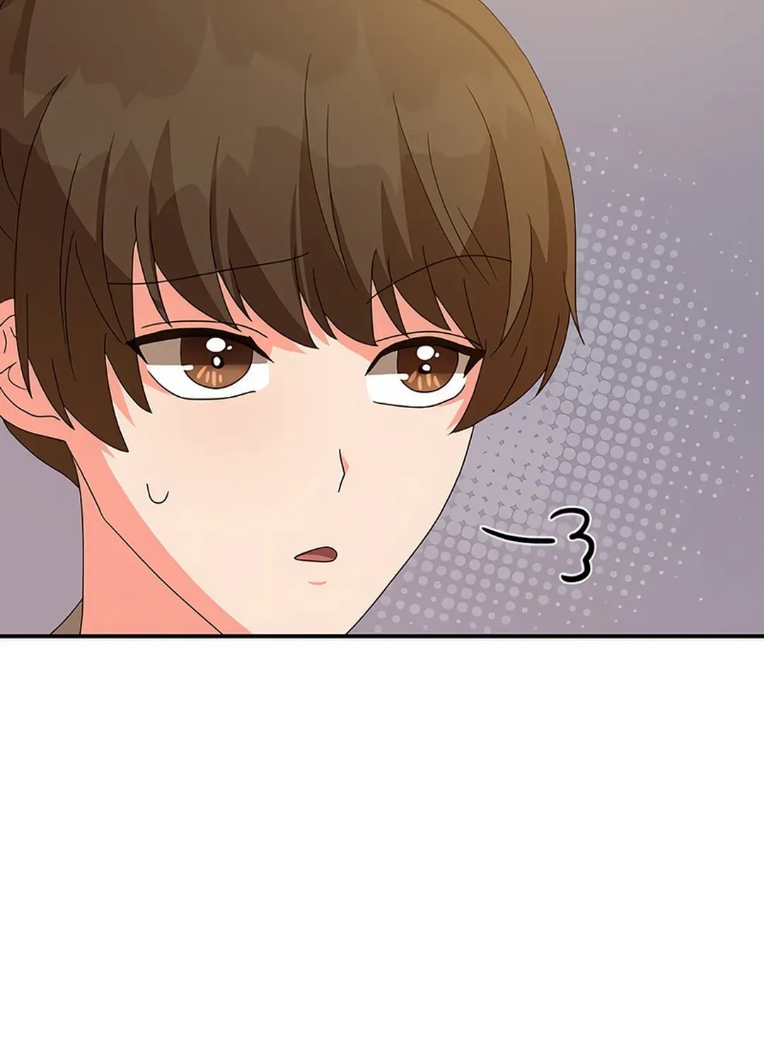 Read Seolyusang Appa chapter 13 image 70 on Lezhin