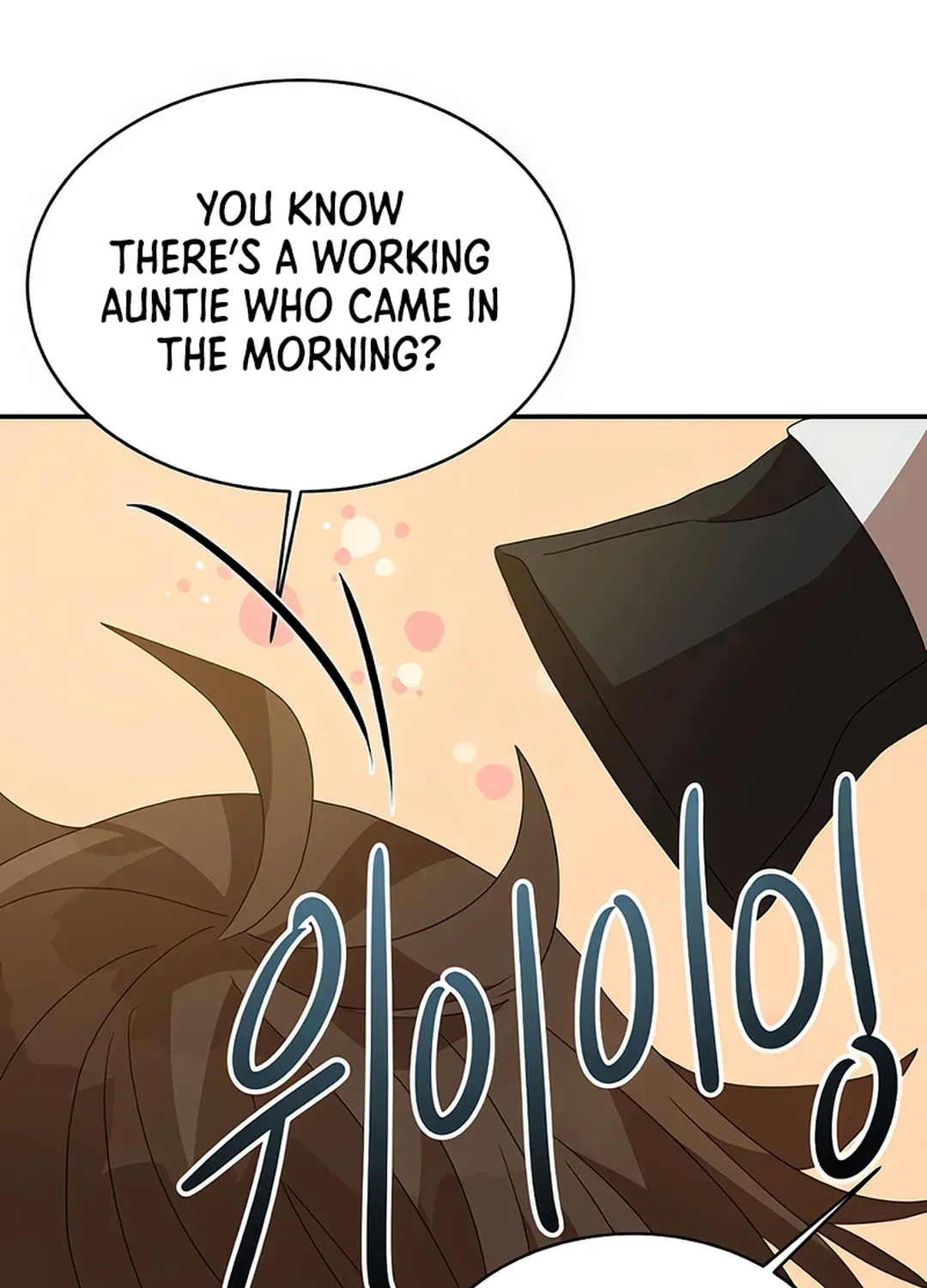 Read Seolyusang Appa chapter 13 image 71 on Lezhin