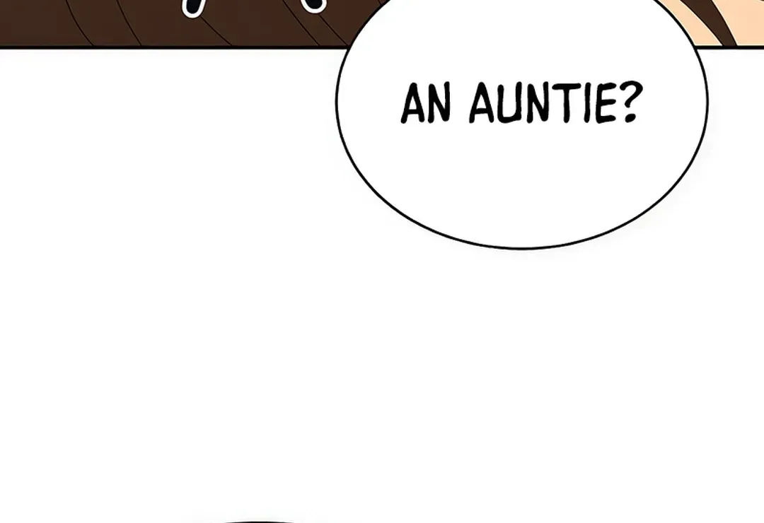 Read Seolyusang Appa chapter 13 image 72 on Lezhin