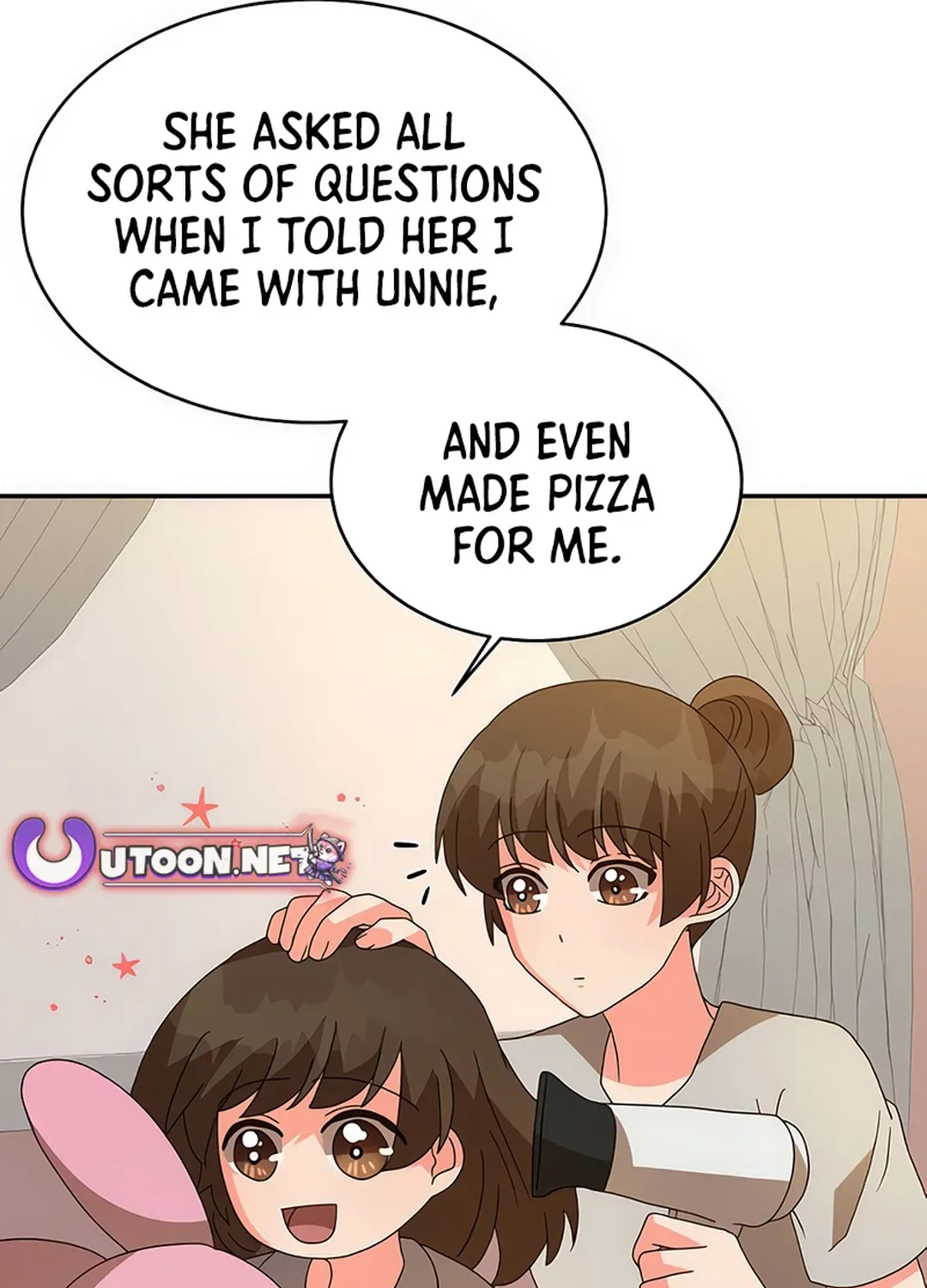 Read Seolyusang Appa chapter 13 image 73 on Lezhin