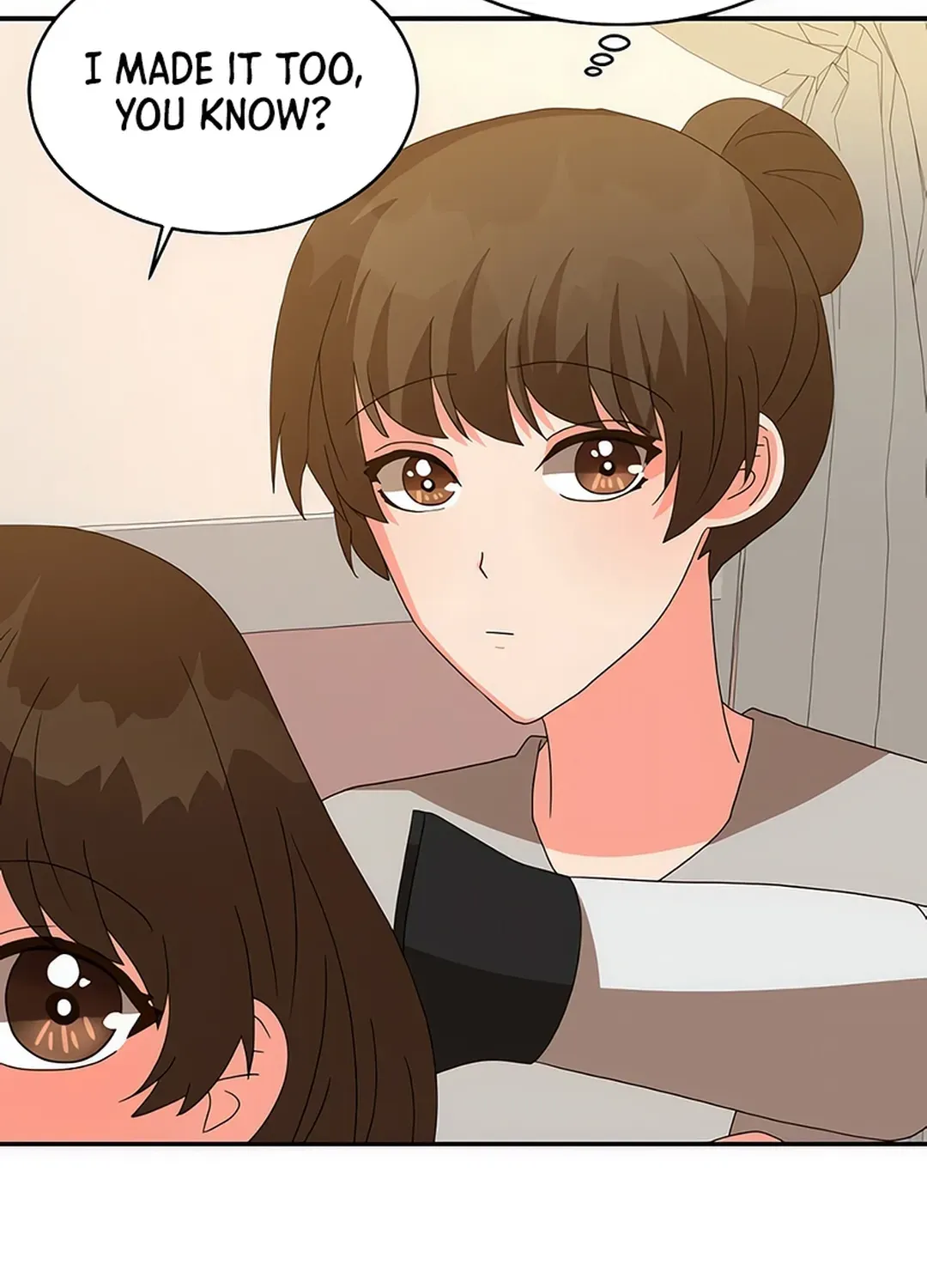 Read Seolyusang Appa chapter 13 image 75 on Lezhin