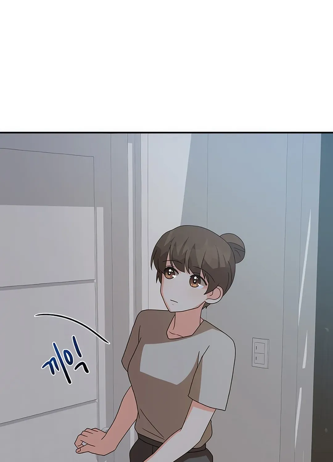 Read Seolyusang Appa chapter 13 image 76 on Lezhin