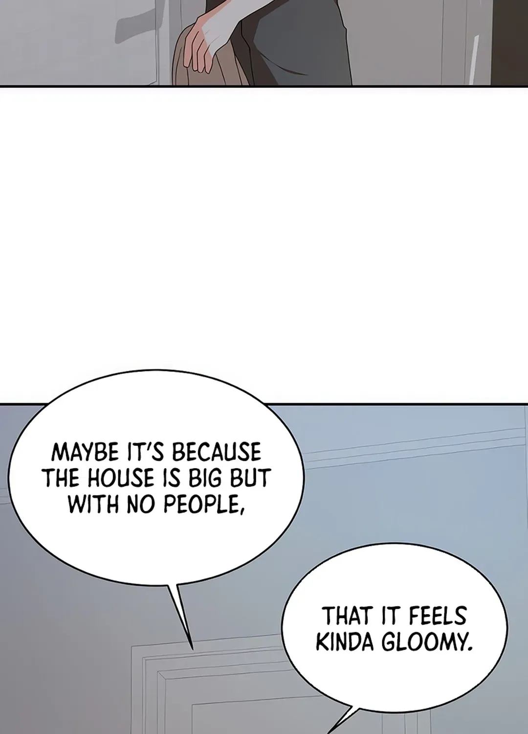 Read Seolyusang Appa chapter 13 image 77 on Lezhin