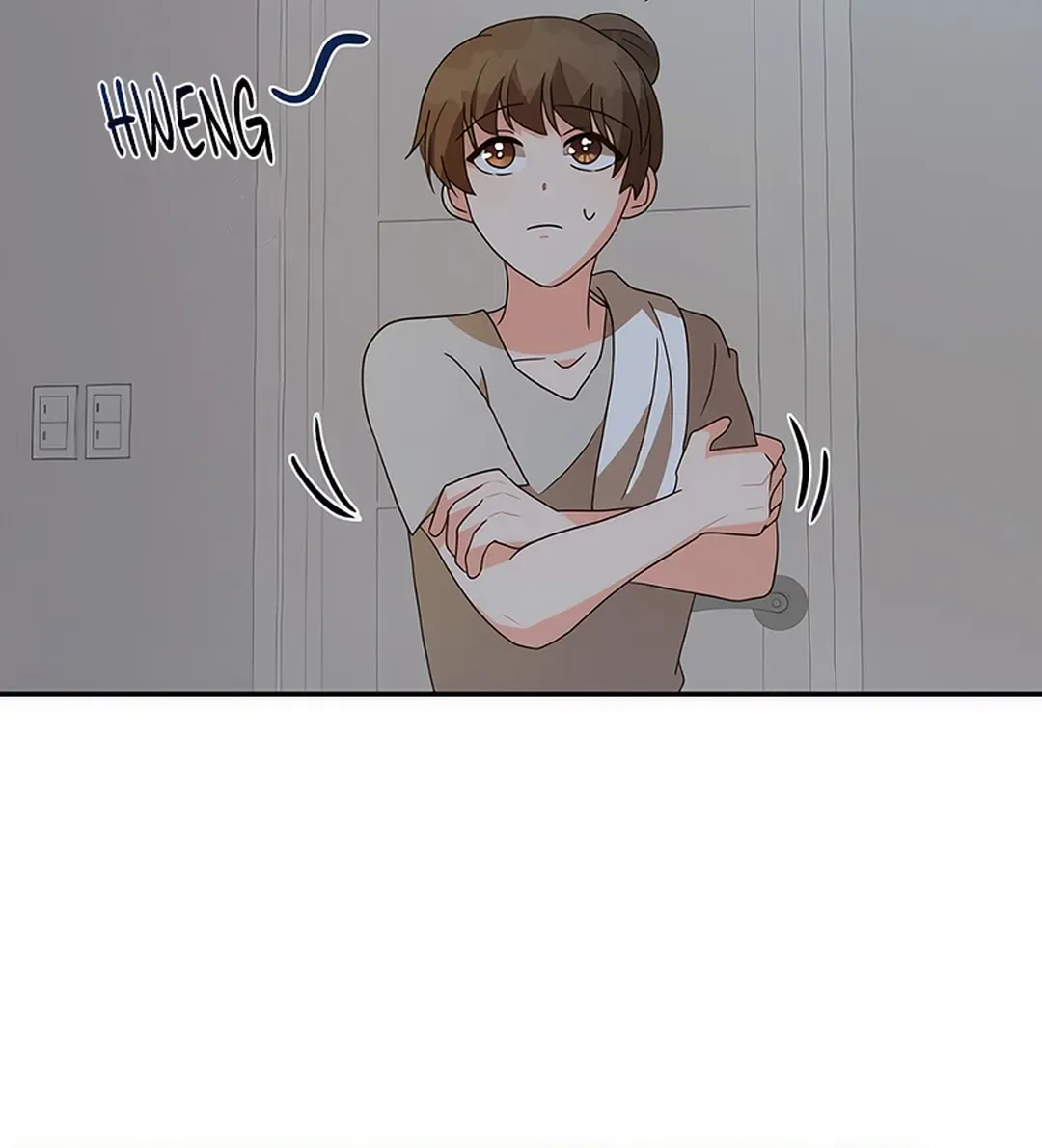 Read Seolyusang Appa chapter 13 image 78 on Lezhin