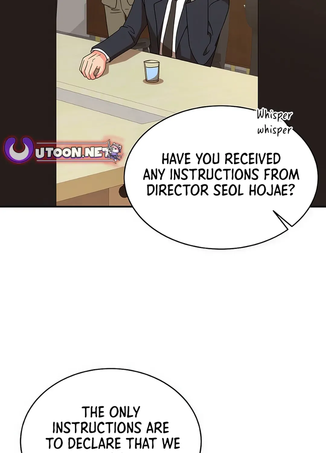 Read Seolyusang Appa chapter 13 image 8 on Lezhin