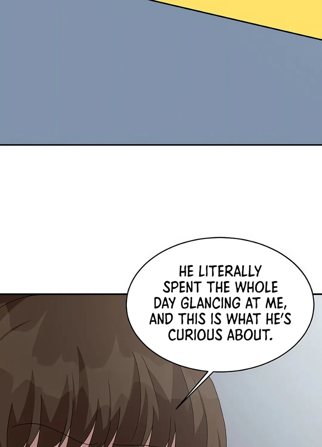 Read Seolyusang Appa chapter 13 image 81 on Lezhin