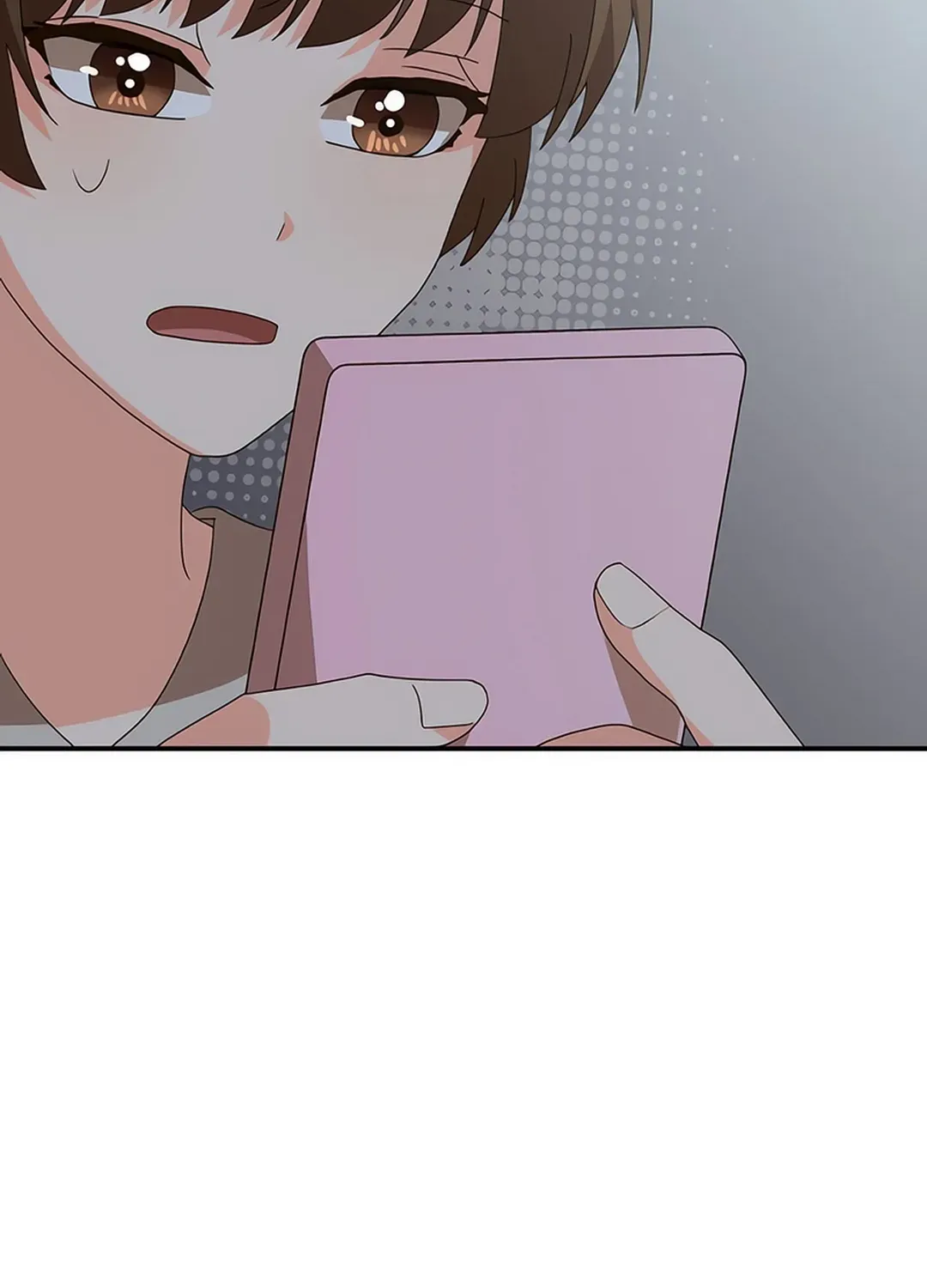 Read Seolyusang Appa chapter 13 image 82 on Lezhin