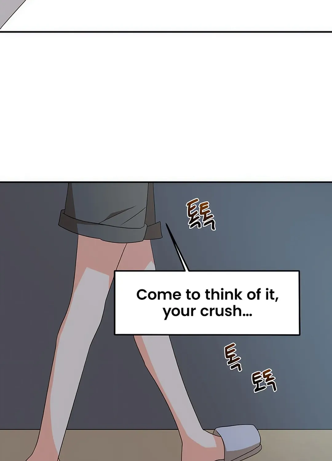 Read Seolyusang Appa chapter 13 image 84 on Lezhin
