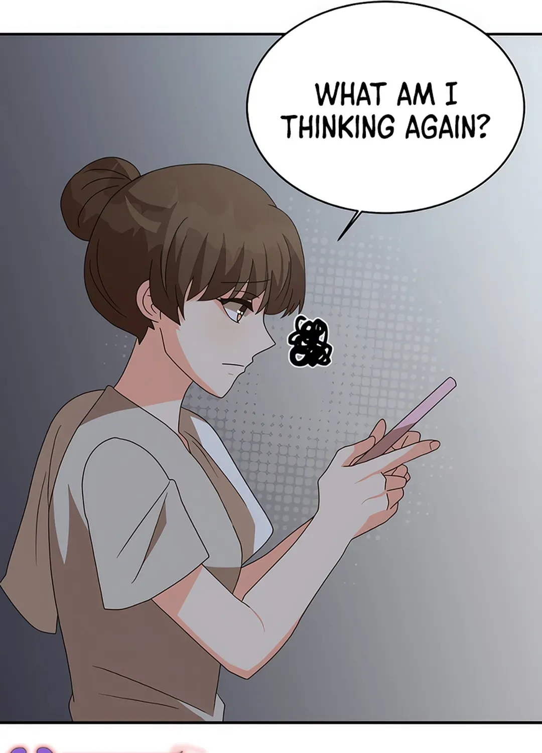 Read Seolyusang Appa chapter 13 image 86 on Lezhin