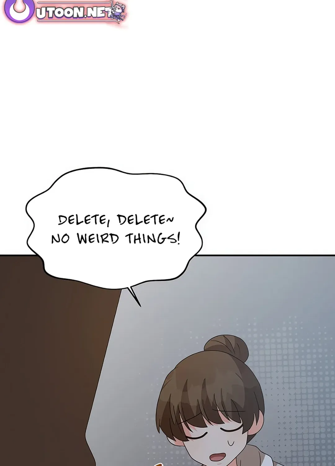 Read Seolyusang Appa chapter 13 image 87 on Lezhin