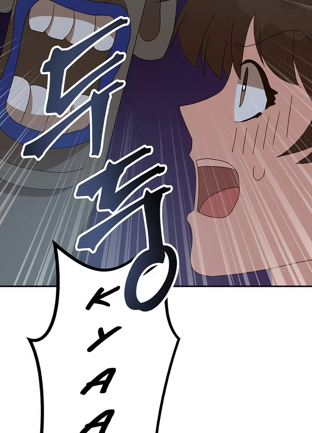 Read Seolyusang Appa chapter 13 image 89 on Lezhin