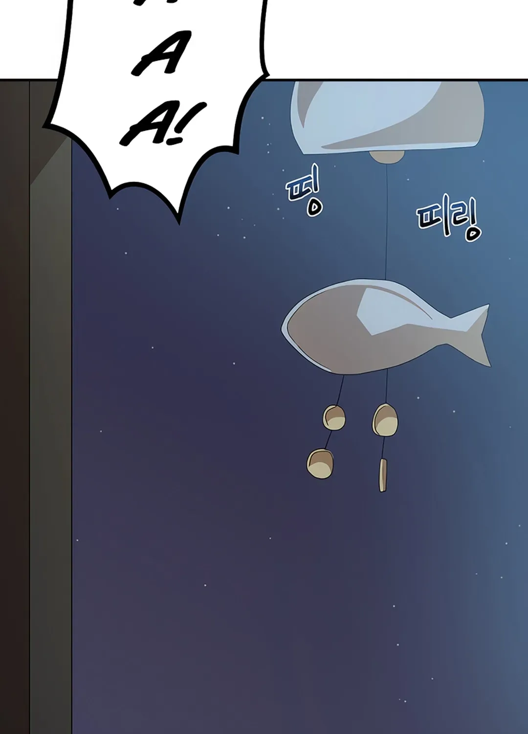 Read Seolyusang Appa chapter 13 image 90 on Lezhin
