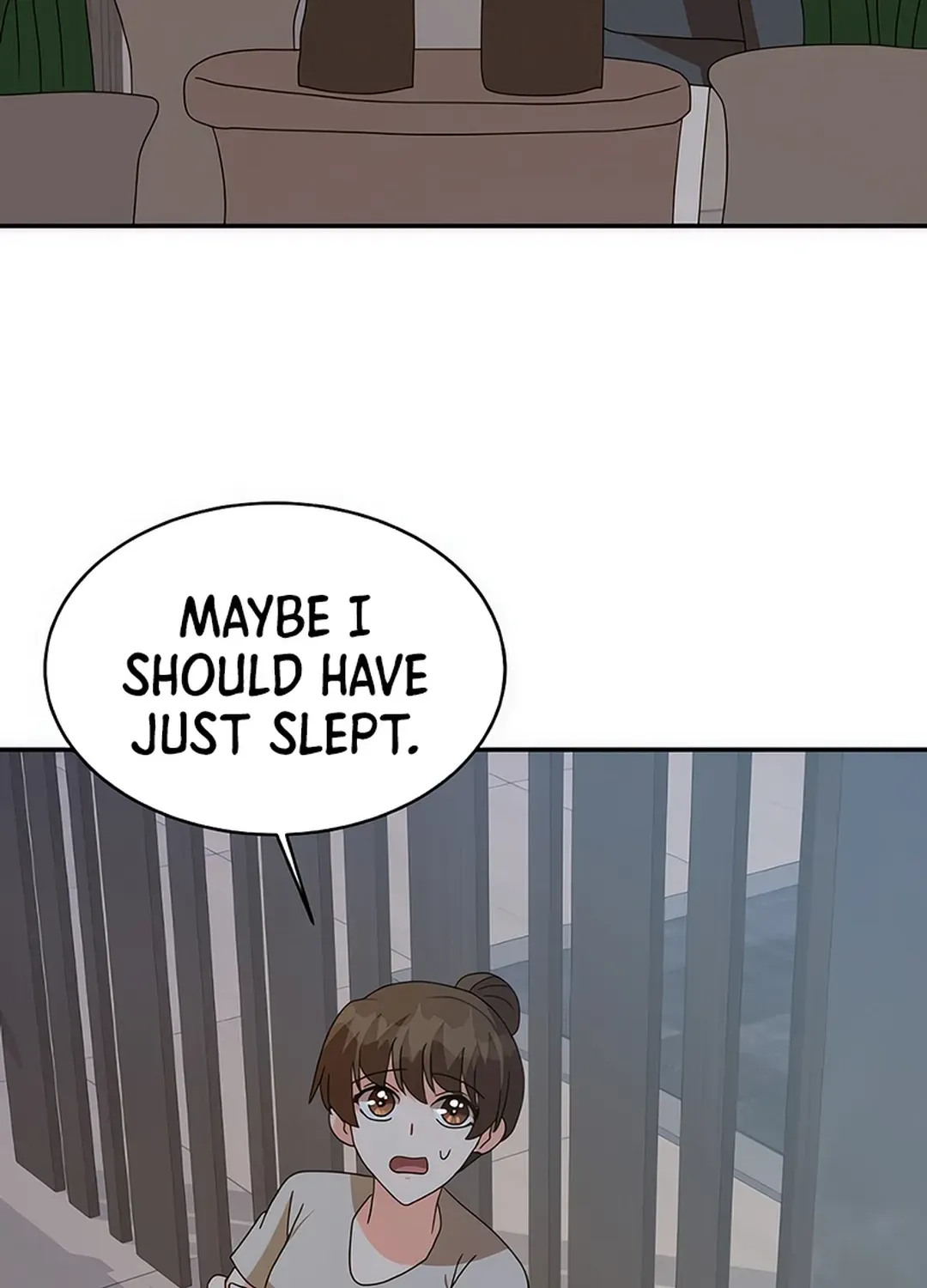 Read Seolyusang Appa chapter 13 image 94 on Lezhin