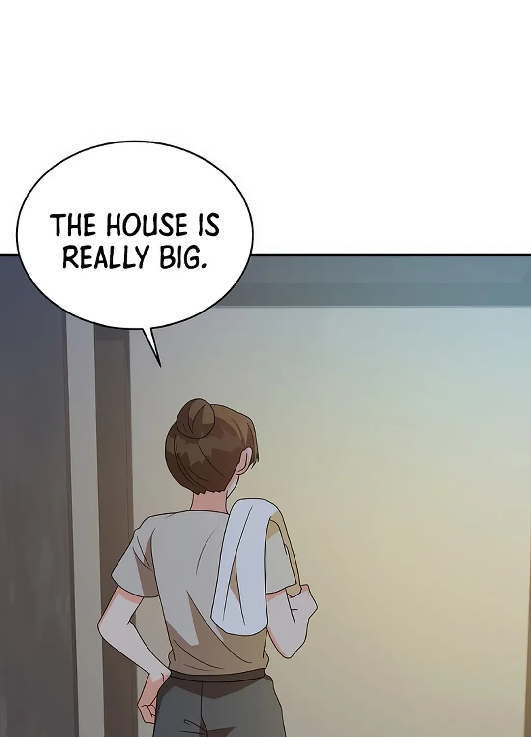 Read Seolyusang Appa chapter 13 image 96 on Lezhin