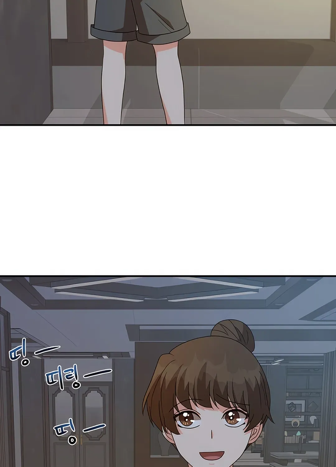 Read Seolyusang Appa chapter 13 image 97 on Lezhin