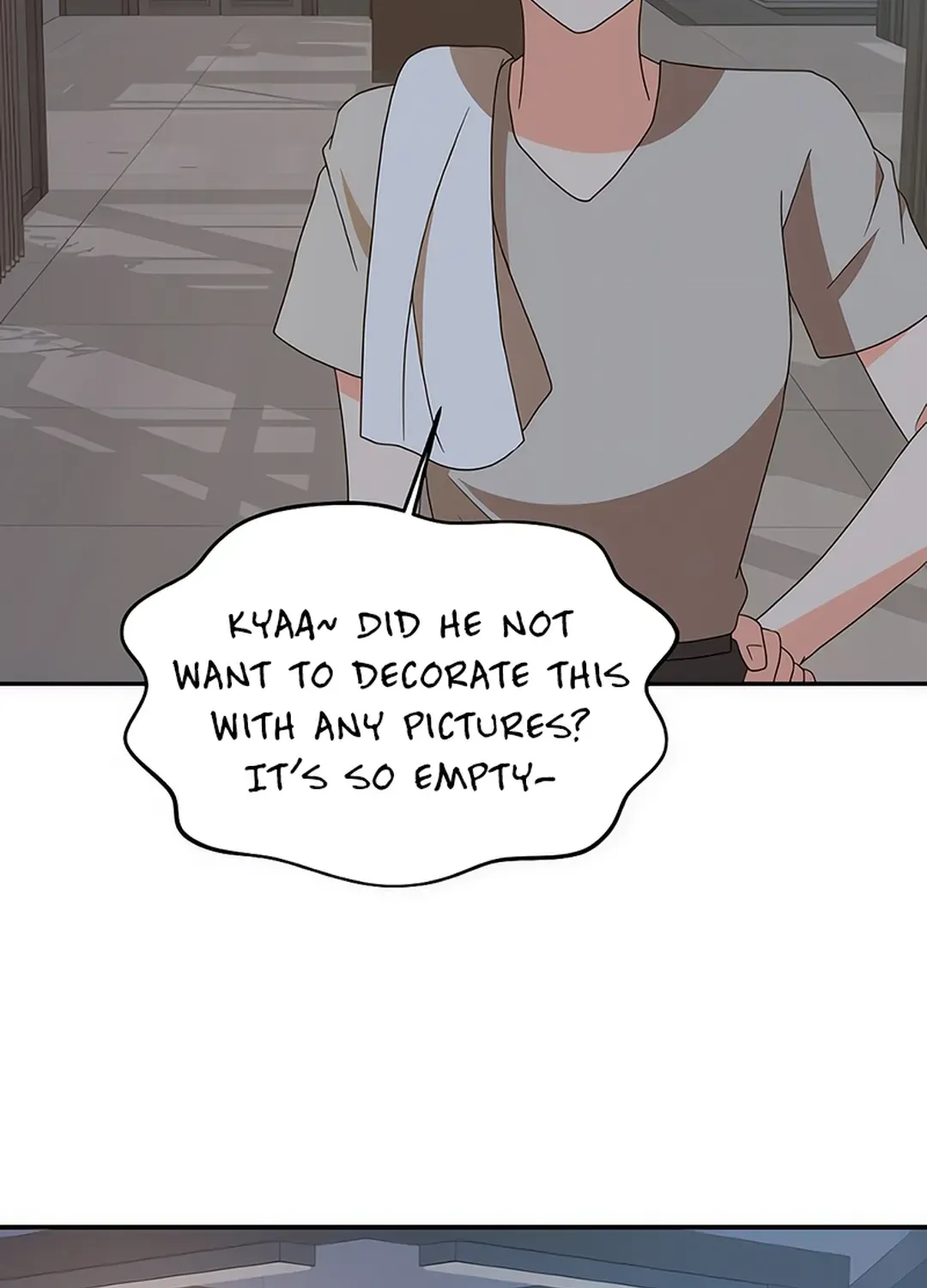 Read Seolyusang Appa chapter 13 image 98 on Lezhin