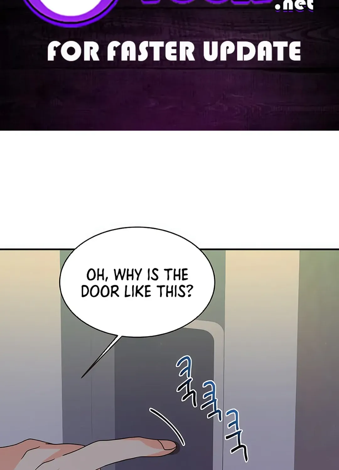 Read Seolyusang Appa chapter 14 image 1 on Lezhin
