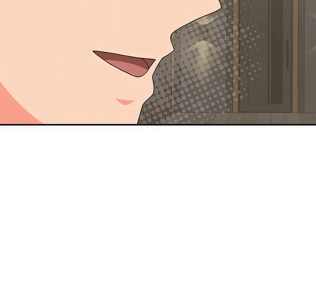 Read Seolyusang Appa chapter 14 image 100 on Lezhin