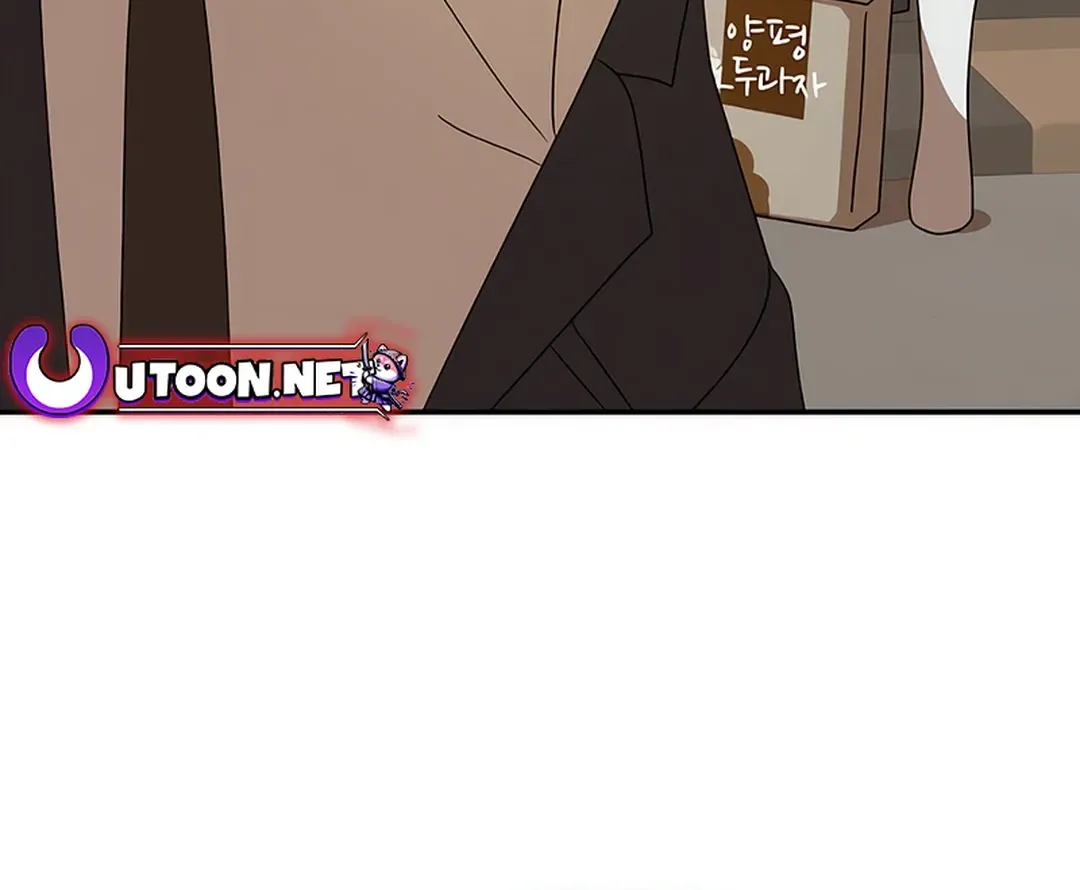 Read Seolyusang Appa chapter 14 image 13 on Lezhin