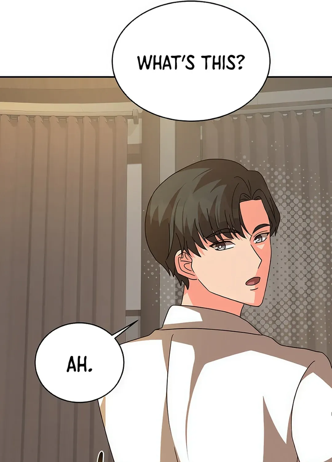 Read Seolyusang Appa chapter 14 image 14 on Lezhin